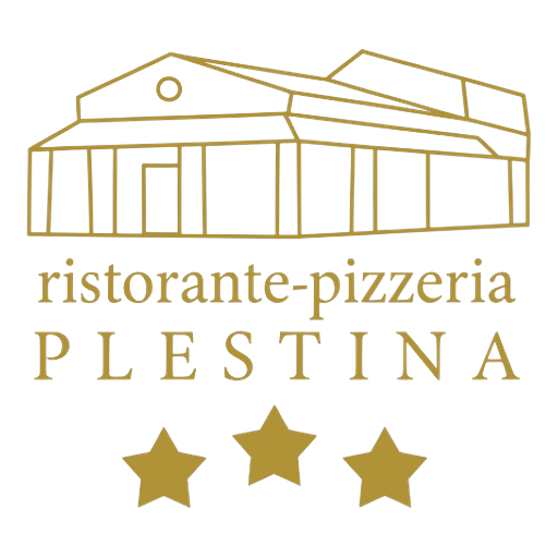 Hotel Plestina