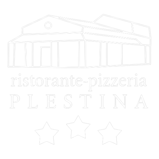 Hotel Plestina