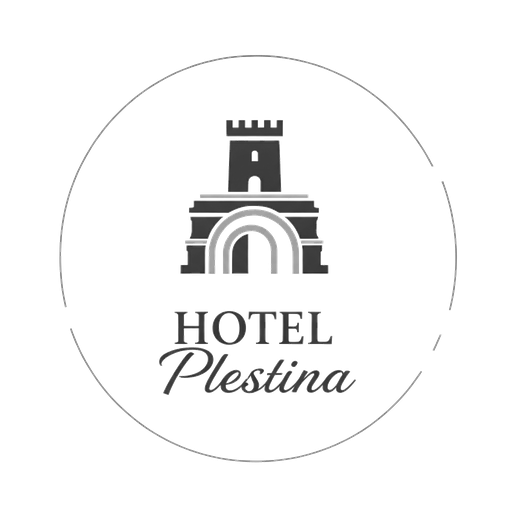 Hotel Plestina